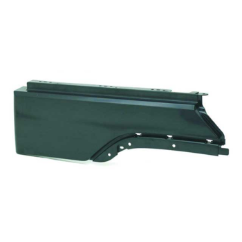 1R3A0572.jpg_product_product_product_product_product_product_product_product_product_product_product_product_product_product_p